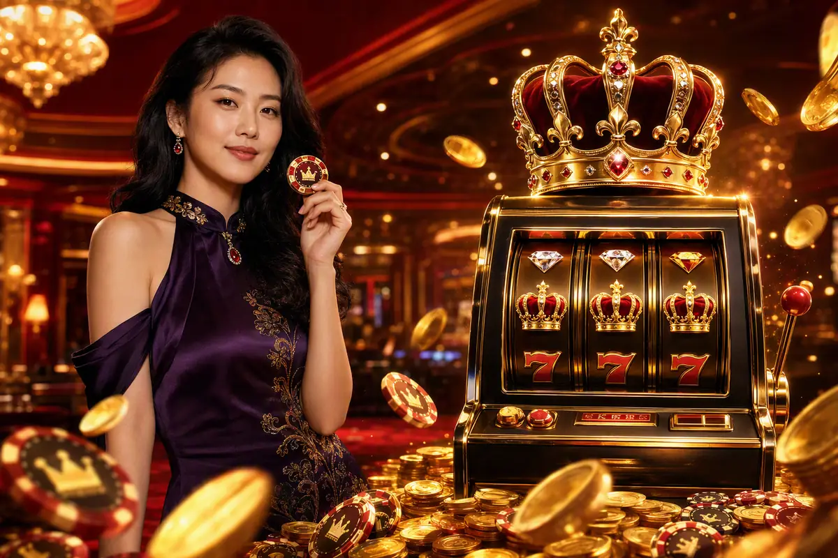 Câu chuyện thương hiệu y83ng
