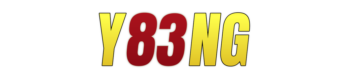 y83ng logo